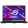 ASUS ROG Strix SCAR 15 R9-5900HX/32GB/1TB/W10 RTX3080 - 634652 - zdjęcie 3